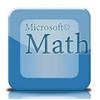 Microsoft Mathematics cho Windows 10