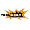 Toon Boom Studio cho Windows 10