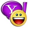 Yahoo! Messenger cho Windows 10