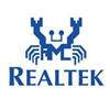 Realtek Audio Driver cho Windows 10