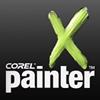 Corel Painter cho Windows 10