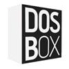 DOSBox cho Windows 10