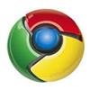 Google Chrome Offline Installer cho Windows 10