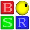 BSR Screen Recorder cho Windows 10