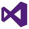 Microsoft Visual Basic cho Windows 10