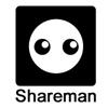 Shareman cho Windows 10