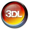 3D LUT Creator cho Windows 10