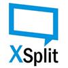 XSplit Broadcaster cho Windows 10
