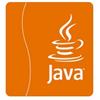 Java Virtual Machine cho Windows 10
