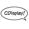 CDisplay cho Windows 10