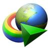 Internet Download Manager cho Windows 10