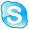Skype for Business cho Windows 10