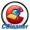 CCleaner cho Windows 10