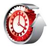 Comodo Time Machine cho Windows 10