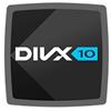 DivX Player cho Windows 10