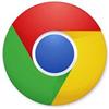 Google Chrome Canary cho Windows 10
