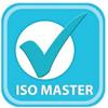 ISO Master cho Windows 10