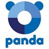 Panda Global Protection cho Windows 10