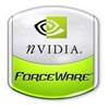 NVIDIA ForceWare cho Windows 10