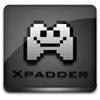 Xpadder cho Windows 10