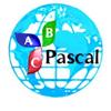 Pascal ABC cho Windows 10