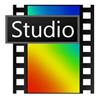 PhotoFiltre Studio X cho Windows 10