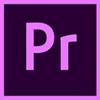 Adobe Premiere Pro CC cho Windows 10