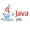 Java SE Development Kit cho Windows 10