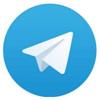 Telegram cho Windows 10
