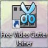 Free Video Cutter cho Windows 10