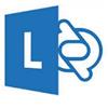 Lync cho Windows 10
