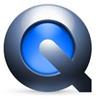 QuickTime Pro cho Windows 10