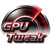 CPU-Tweaker cho Windows 10