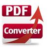 Image To PDF Converter cho Windows 10