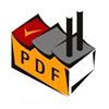 pdfFactory Pro cho Windows 10