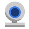 Webcam Surveyor cho Windows 10