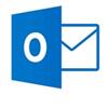 Microsoft Outlook cho Windows 10