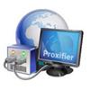 Proxifier cho Windows 10