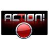 Mirillis Action! cho Windows 10