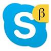 Skype Beta cho Windows 10