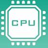CPU-Control cho Windows 10