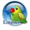 Lingoes cho Windows 10