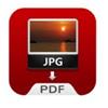 JPG to PDF Converter cho Windows 10