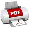BullZip PDF Printer cho Windows 10