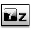 7-Zip cho Windows 10