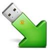 USB Safely Remove cho Windows 10