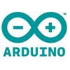 Arduino cho Windows 10