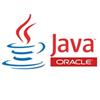 Java Runtime Environment cho Windows 10