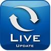 MSI Live Update cho Windows 10