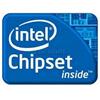 Intel Chipset Device Software cho Windows 10